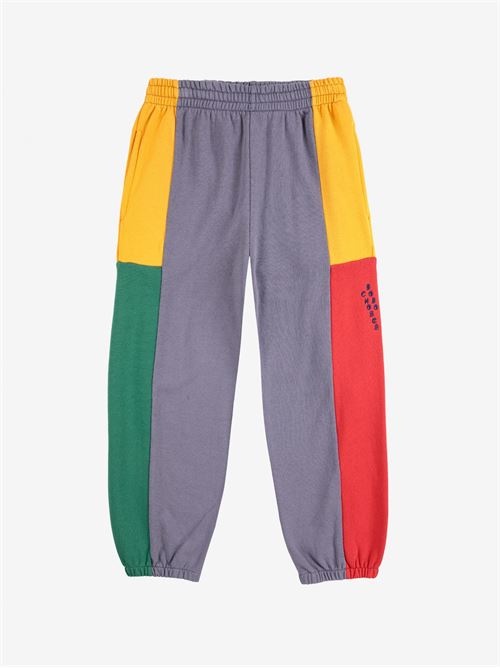  BOBO CHOSES | AC13899MULTICOLOR